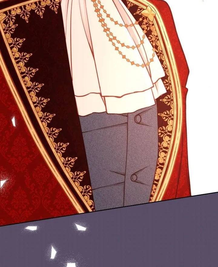 Secret Wardrobe Of The Duchess Chapter 15 page 74 - 