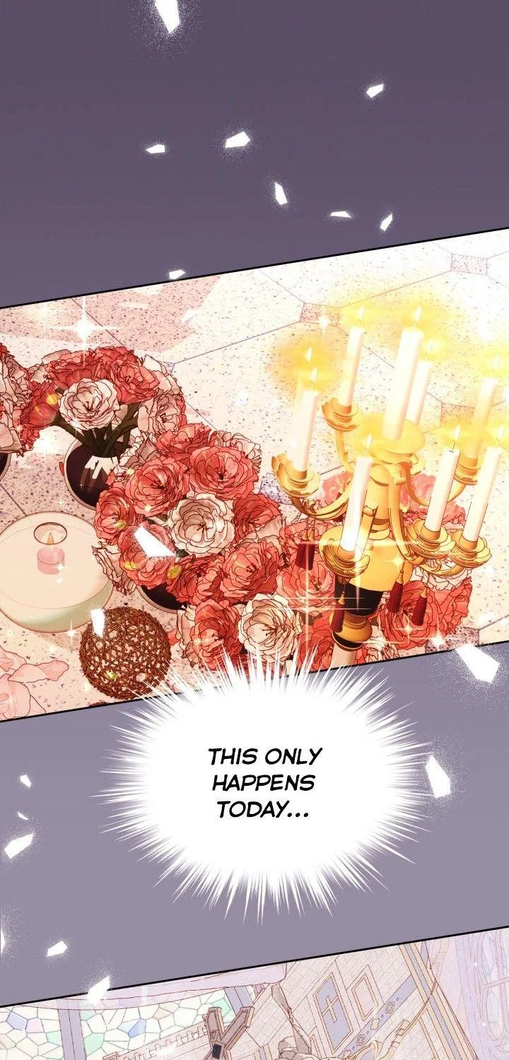 Secret Wardrobe Of The Duchess Chapter 15 page 75 - 