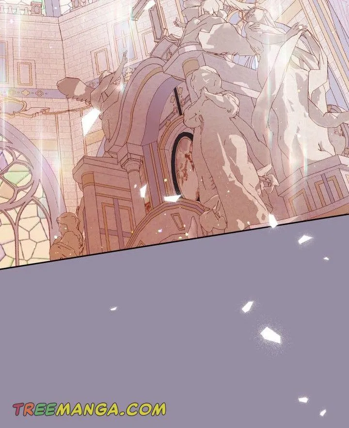 Secret Wardrobe Of The Duchess Chapter 15 page 76 - 