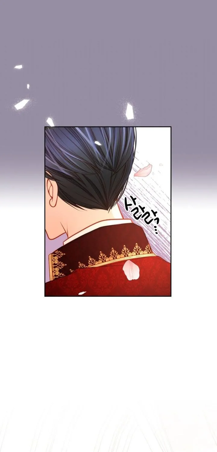 Secret Wardrobe Of The Duchess Chapter 15 page 77 - 