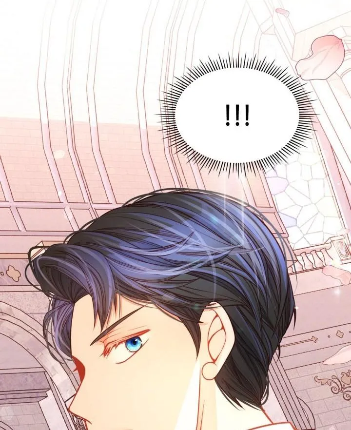 Secret Wardrobe Of The Duchess Chapter 15 page 78 - 