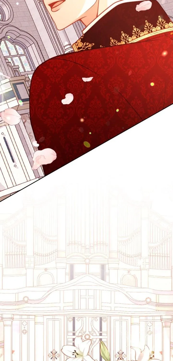 Secret Wardrobe Of The Duchess Chapter 15 page 79 - 