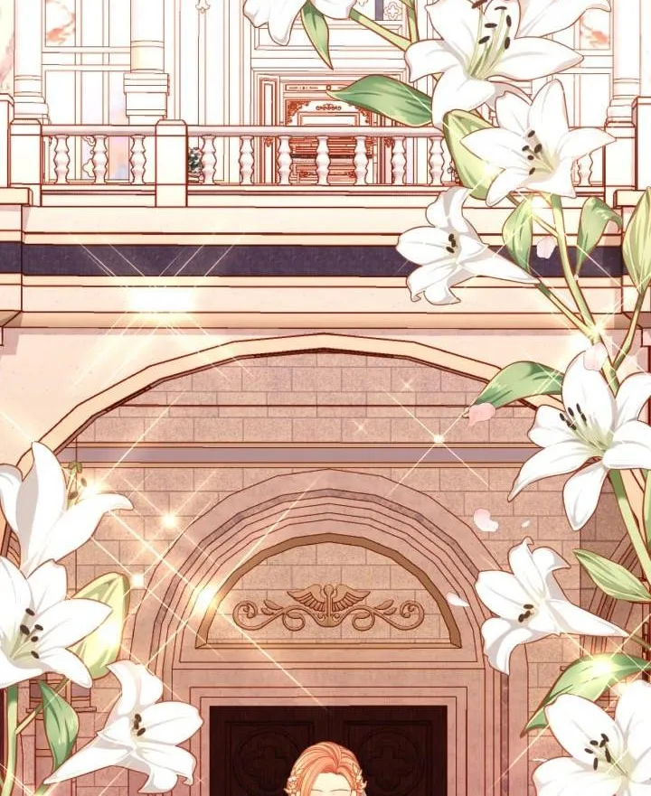 Secret Wardrobe Of The Duchess Chapter 15 page 80 - 