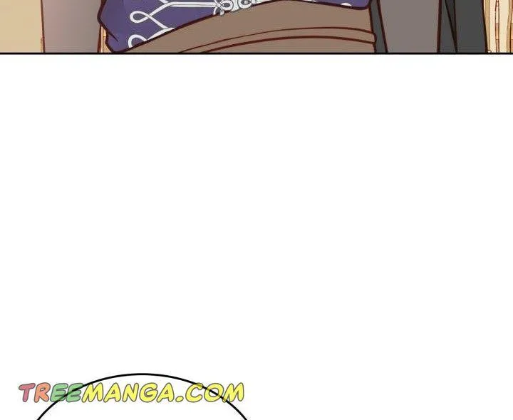 Secret Wardrobe Of The Duchess Chapter 15 page 9 - 