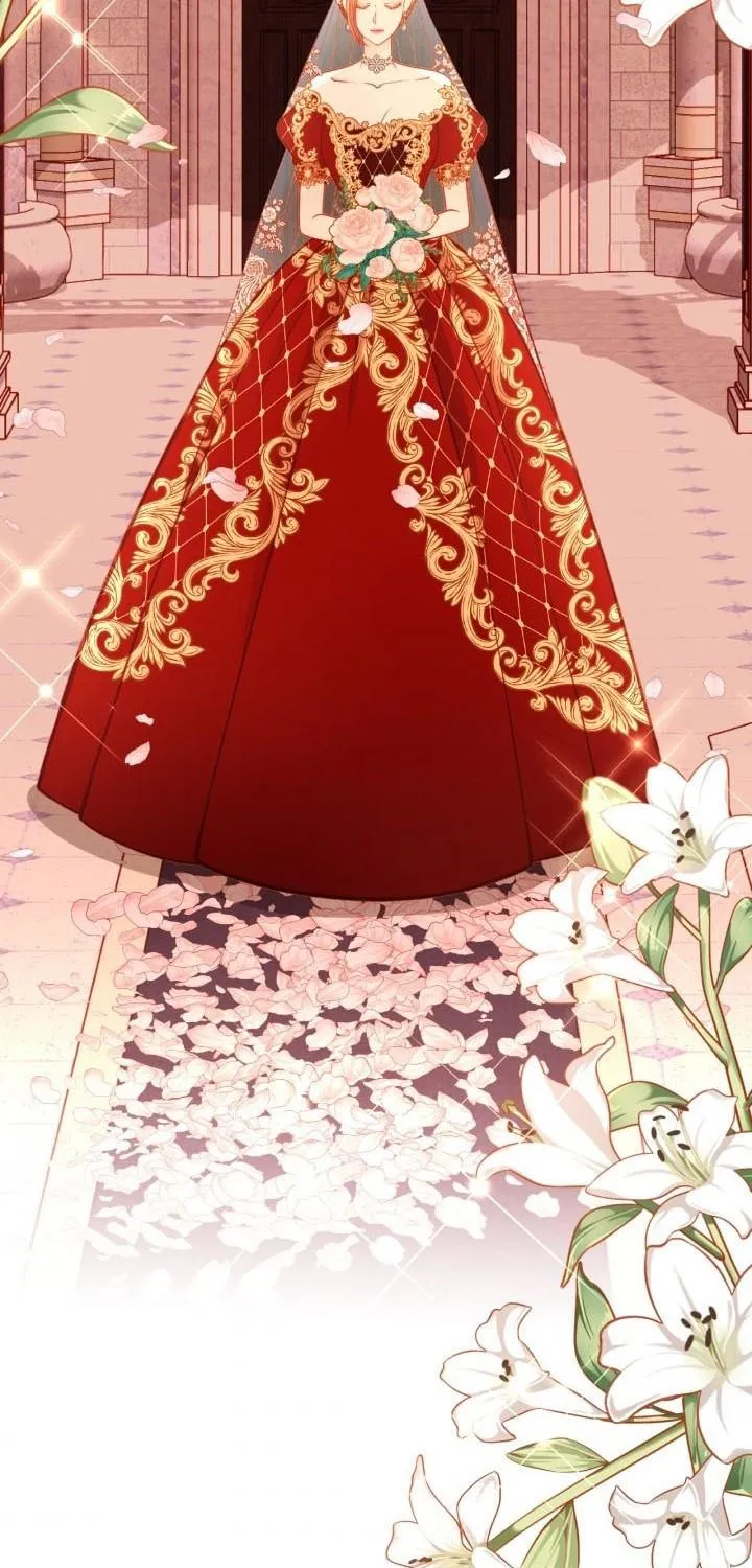 Secret Wardrobe Of The Duchess Chapter 15 page 81 - 