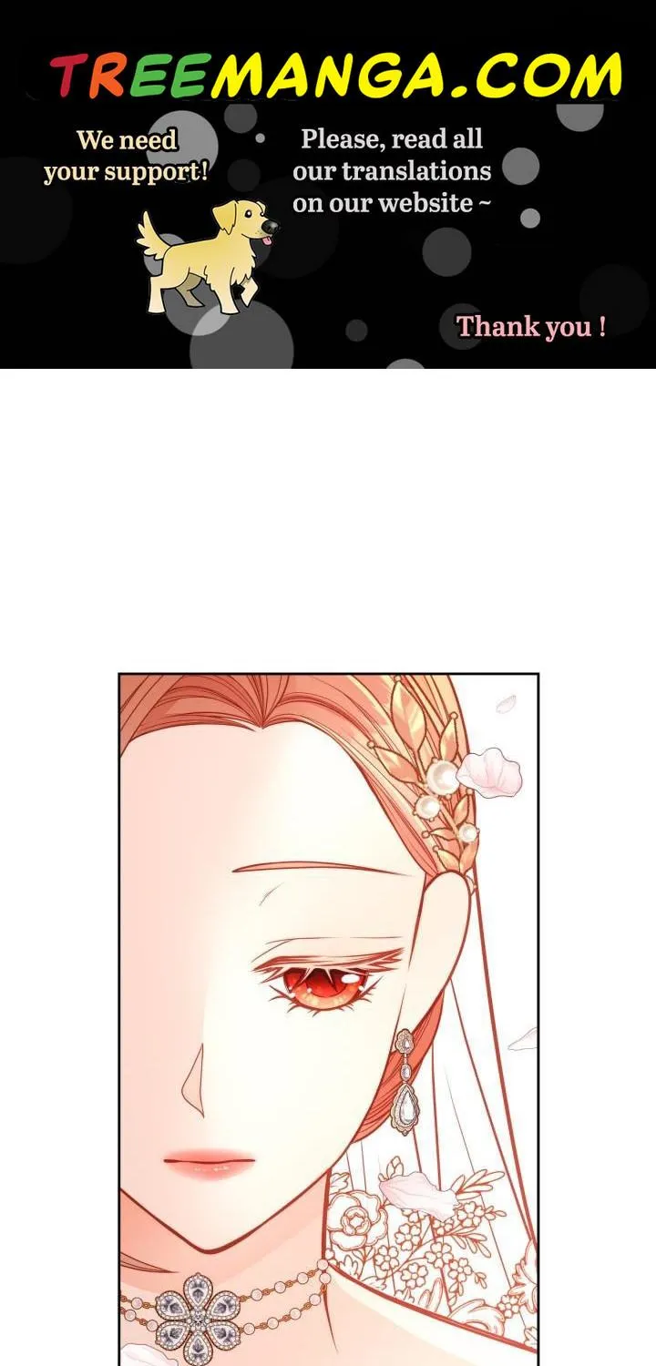 Secret Wardrobe Of The Duchess Chapter 16 page 1 - 