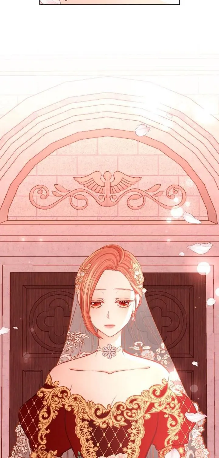 Secret Wardrobe Of The Duchess Chapter 16 page 2 - 