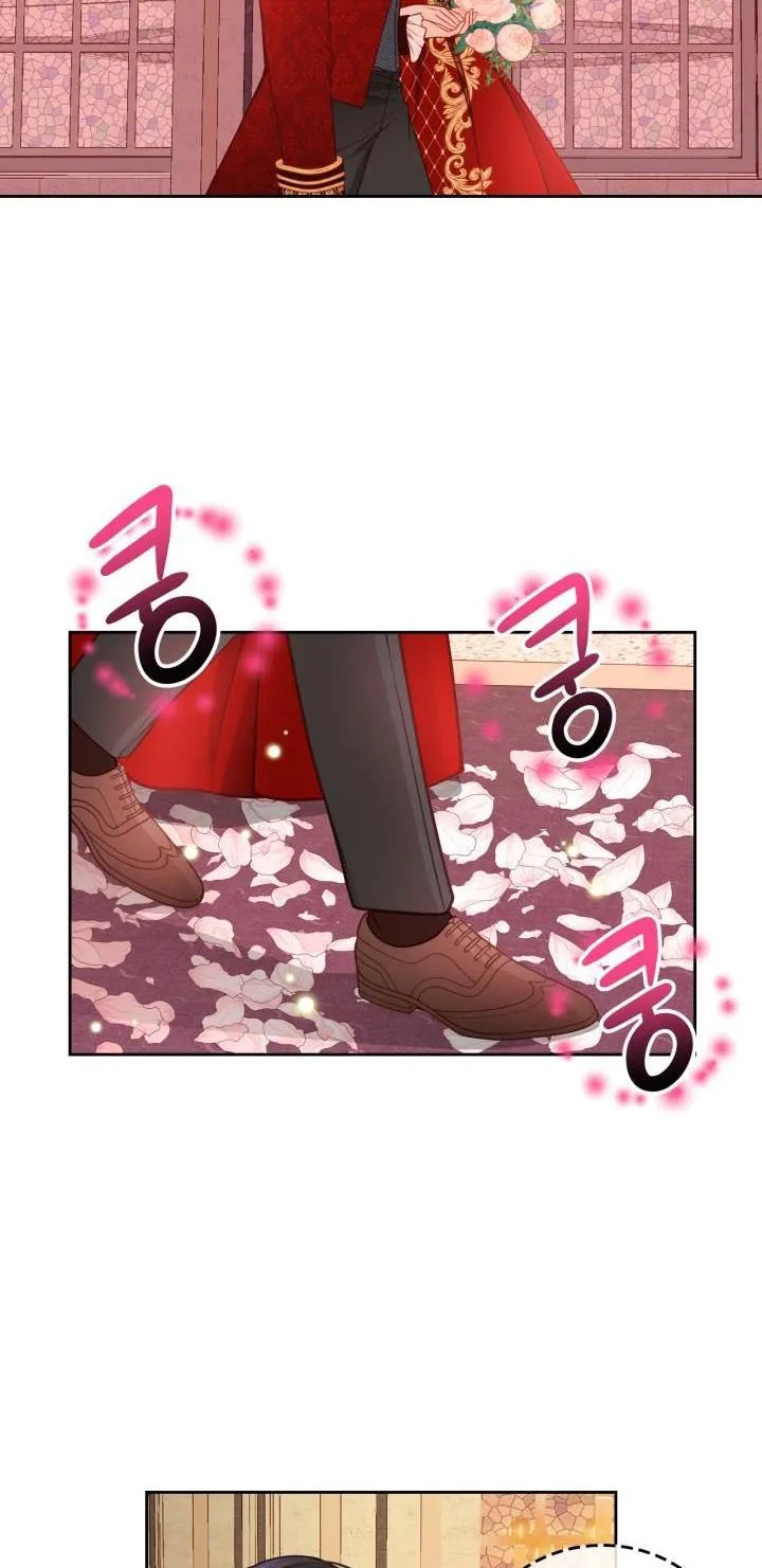 Secret Wardrobe Of The Duchess Chapter 16 page 11 - 