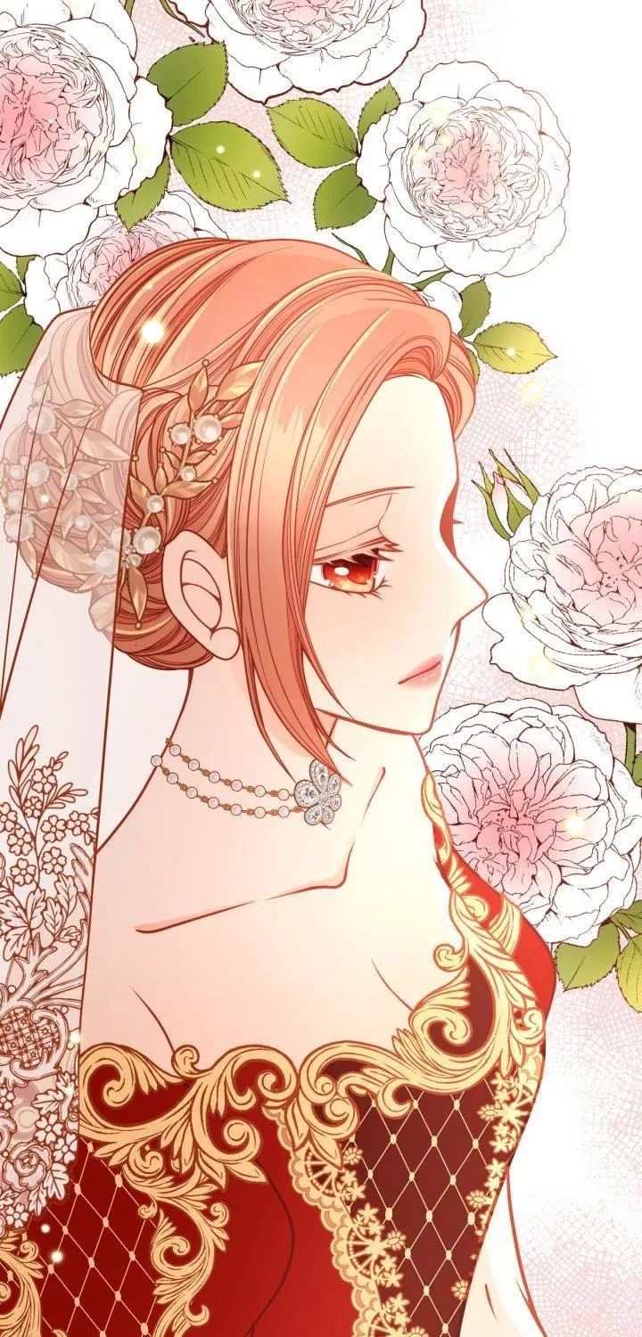 Secret Wardrobe Of The Duchess Chapter 16 page 14 - 