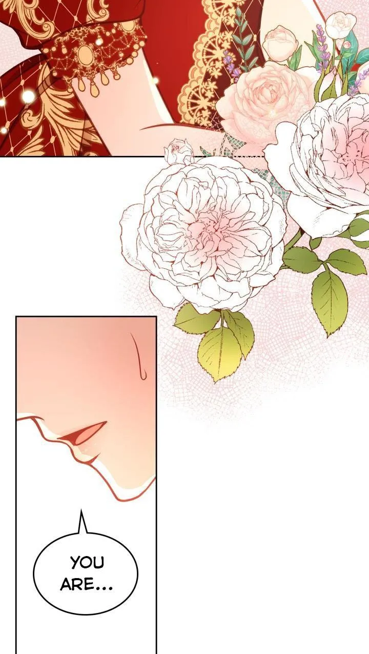 Secret Wardrobe Of The Duchess Chapter 16 page 15 - 