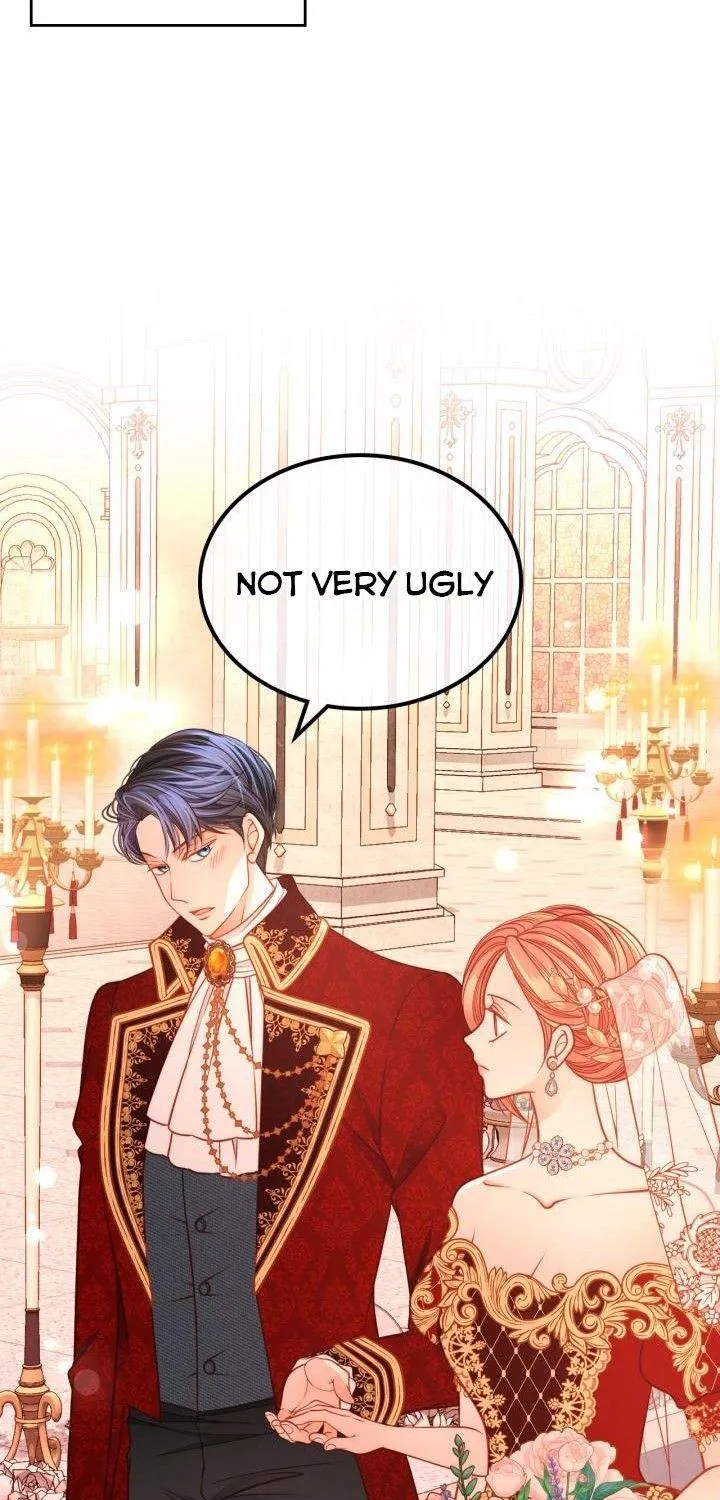 Secret Wardrobe Of The Duchess Chapter 16 page 16 - 