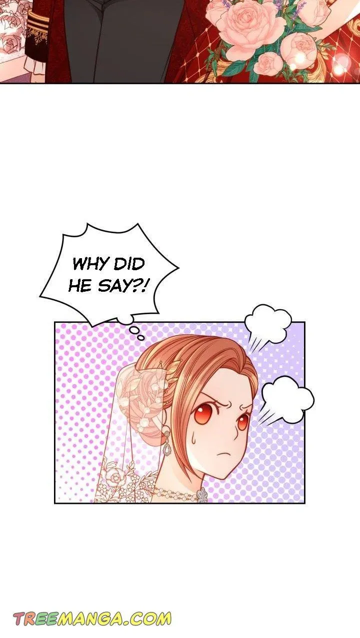 Secret Wardrobe Of The Duchess Chapter 16 page 17 - 