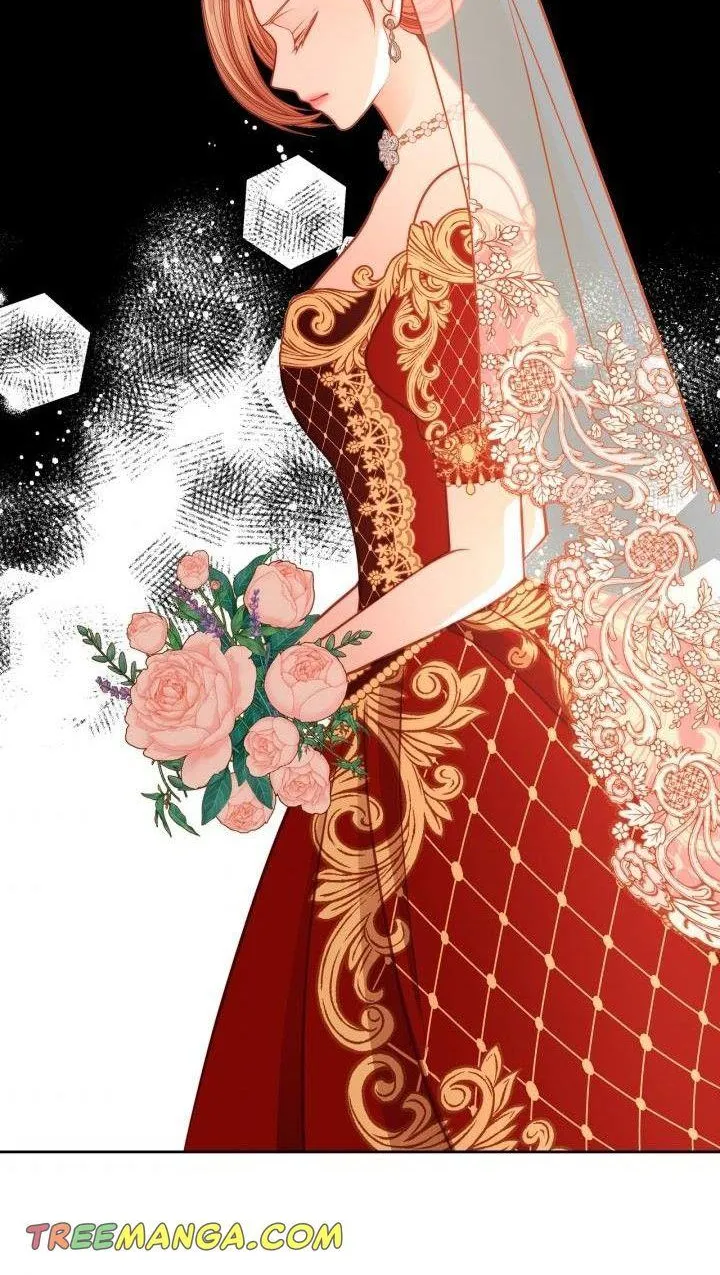 Secret Wardrobe Of The Duchess Chapter 16 page 21 - 