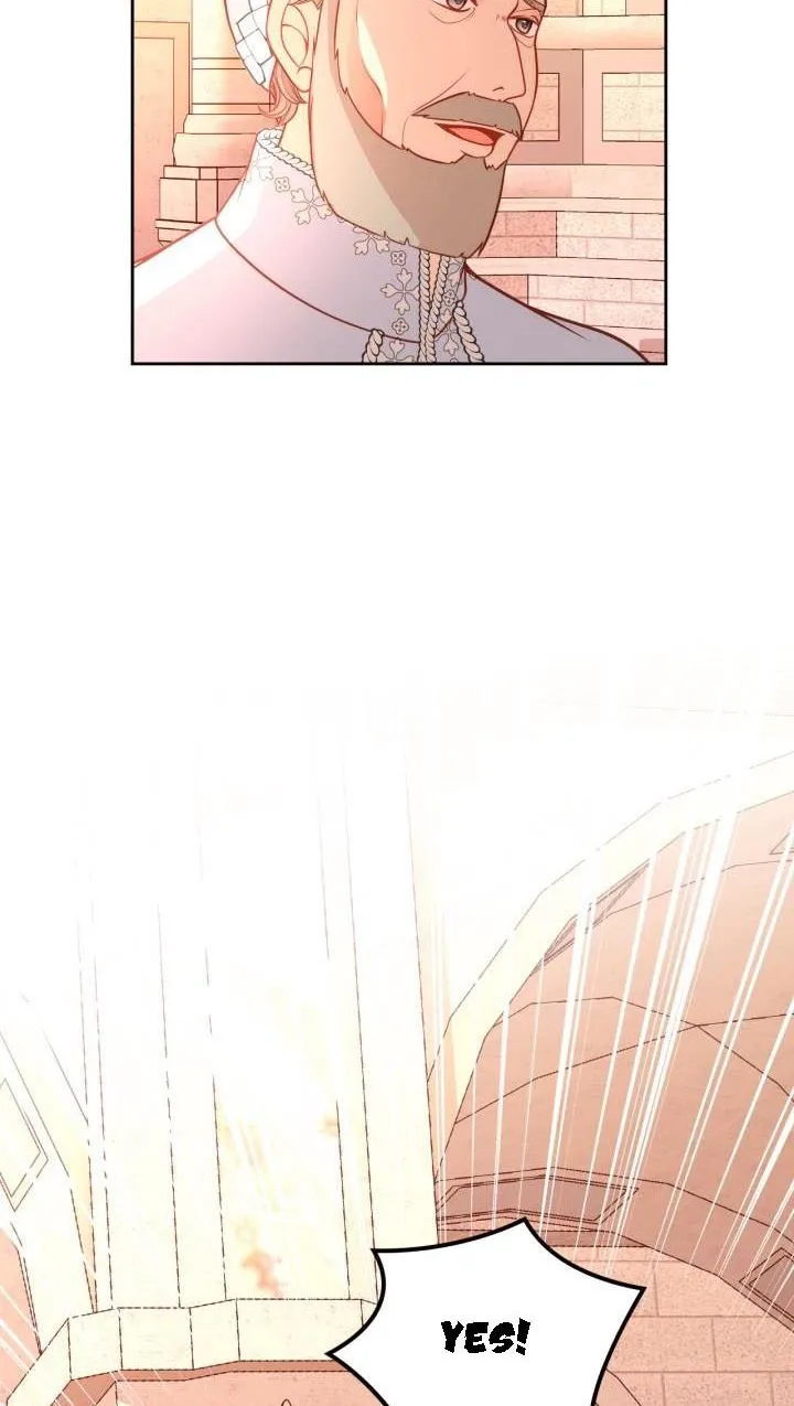 Secret Wardrobe Of The Duchess Chapter 16 page 23 - 