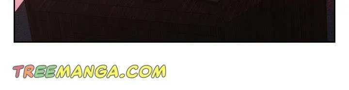 Secret Wardrobe Of The Duchess Chapter 16 page 28 - 