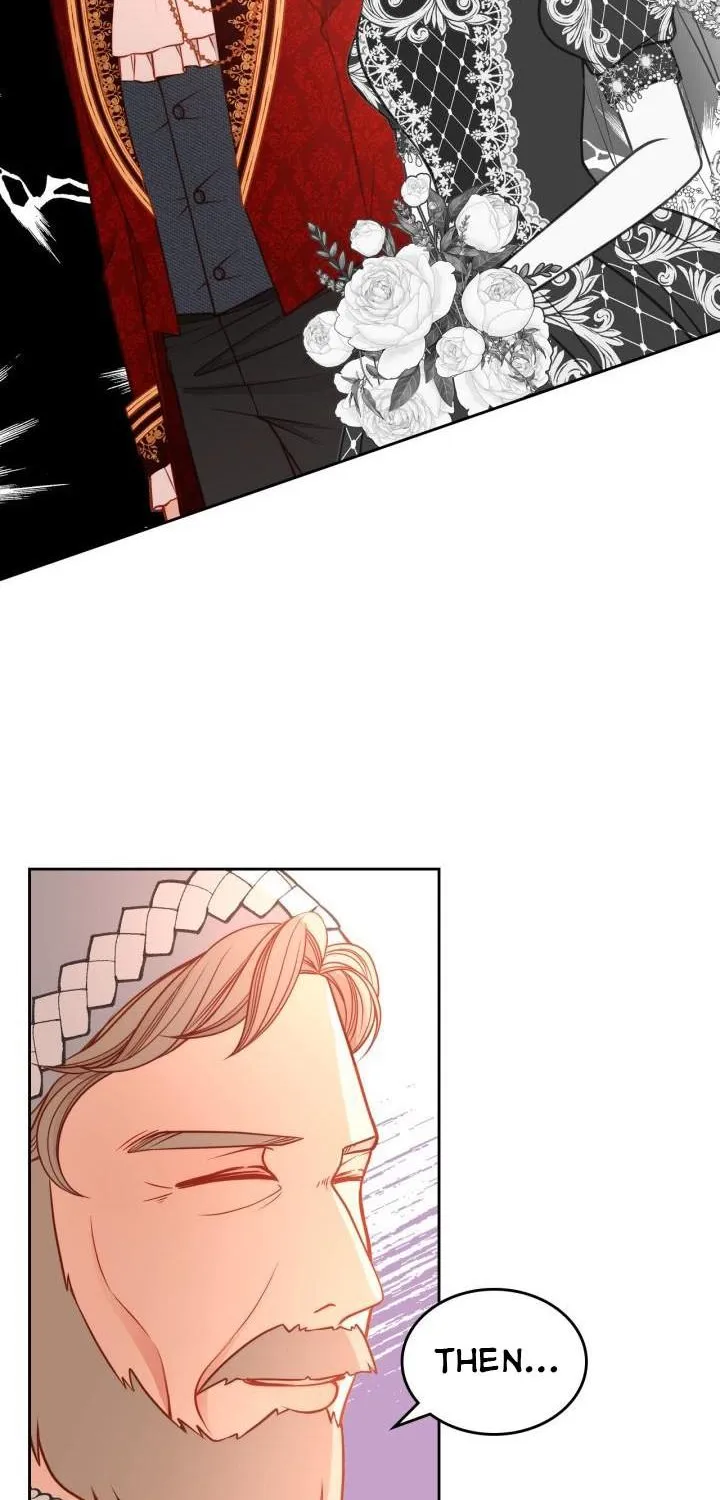 Secret Wardrobe Of The Duchess Chapter 16 page 30 - 