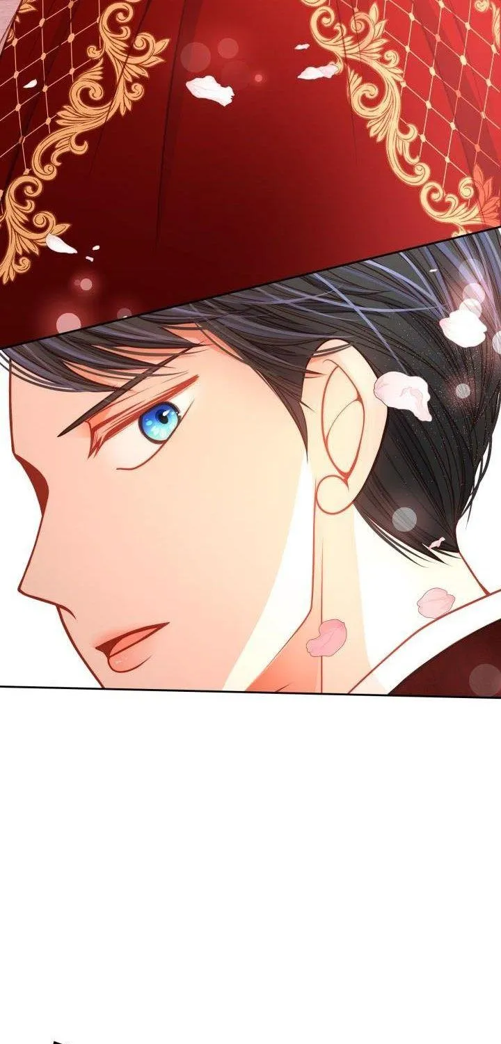 Secret Wardrobe Of The Duchess Chapter 16 page 4 - 