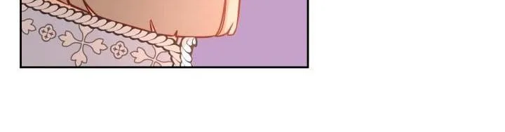 Secret Wardrobe Of The Duchess Chapter 16 page 31 - 