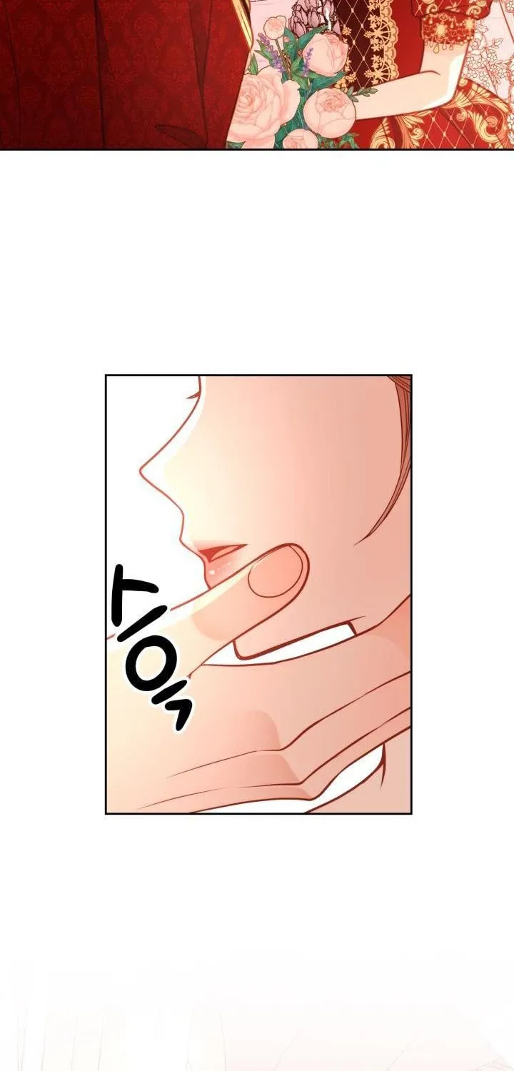 Secret Wardrobe Of The Duchess Chapter 16 page 33 - 