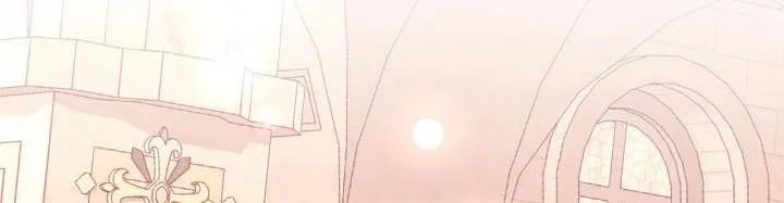 Secret Wardrobe Of The Duchess Chapter 16 page 34 - 