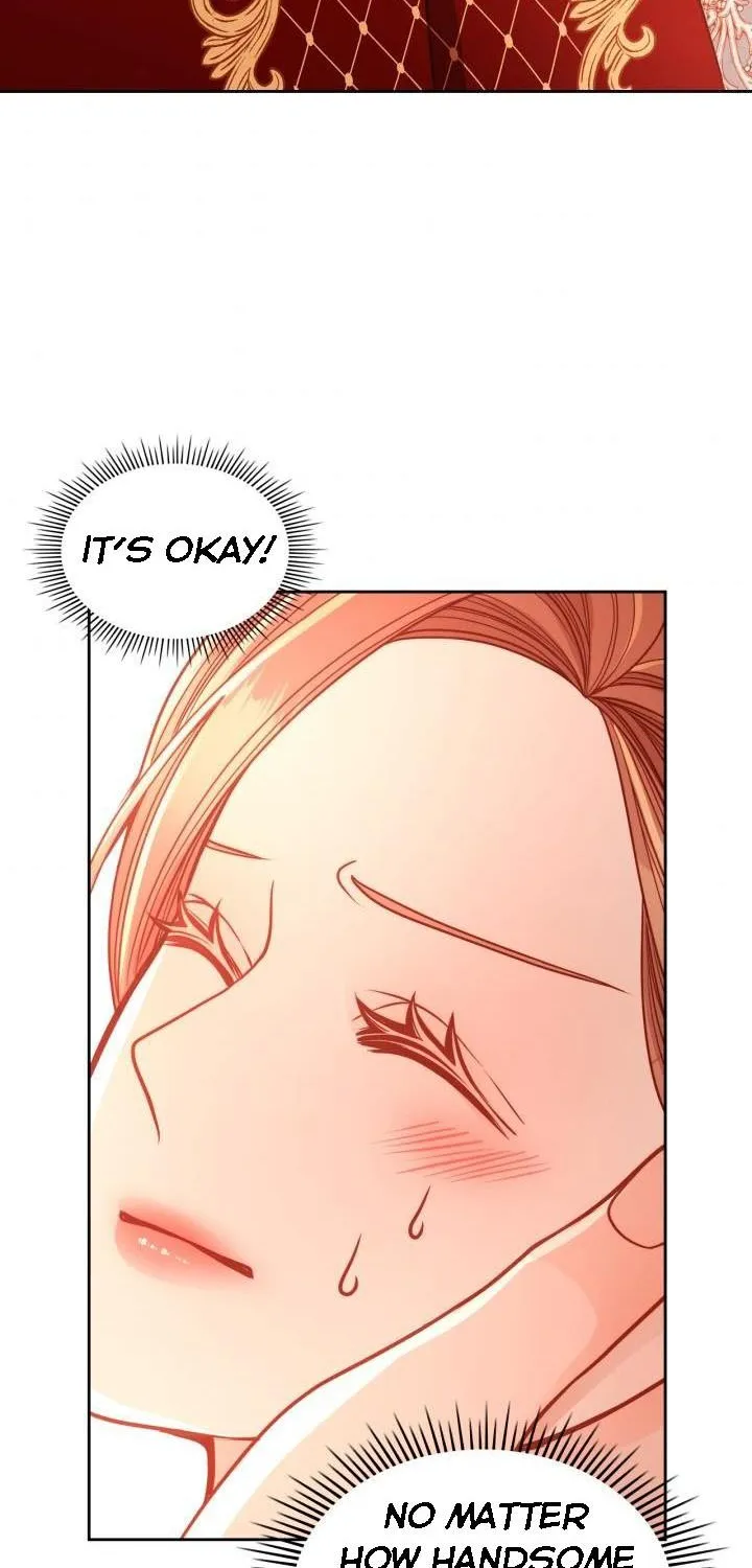 Secret Wardrobe Of The Duchess Chapter 16 page 36 - 