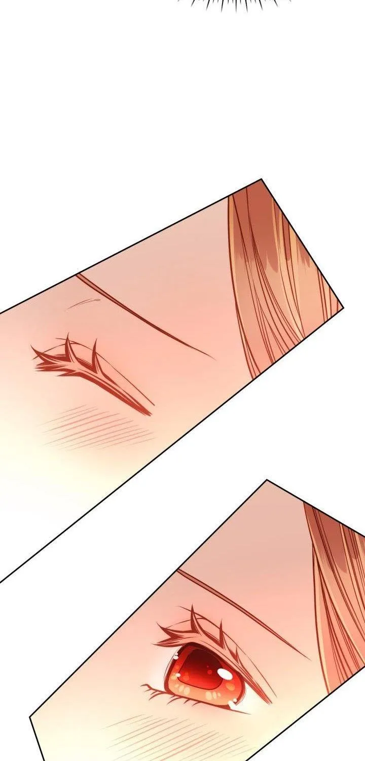 Secret Wardrobe Of The Duchess Chapter 16 page 38 - 