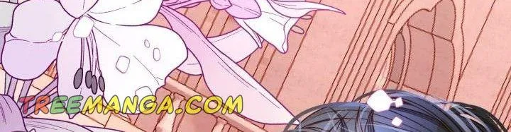Secret Wardrobe Of The Duchess Chapter 16 page 40 - 