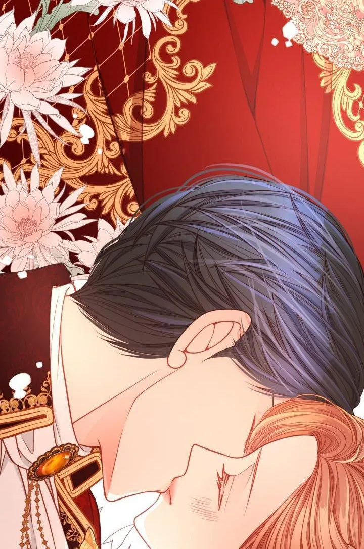 Secret Wardrobe Of The Duchess Chapter 16 page 45 - 