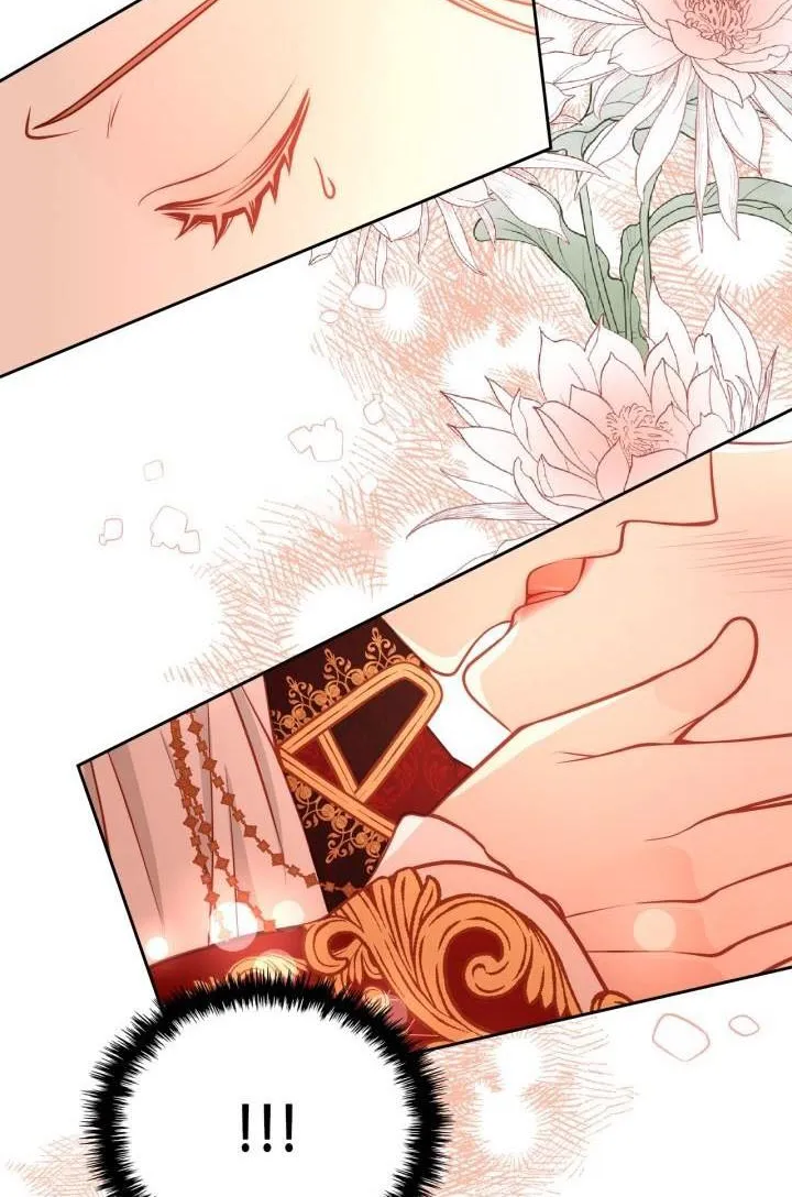Secret Wardrobe Of The Duchess Chapter 16 page 47 - 