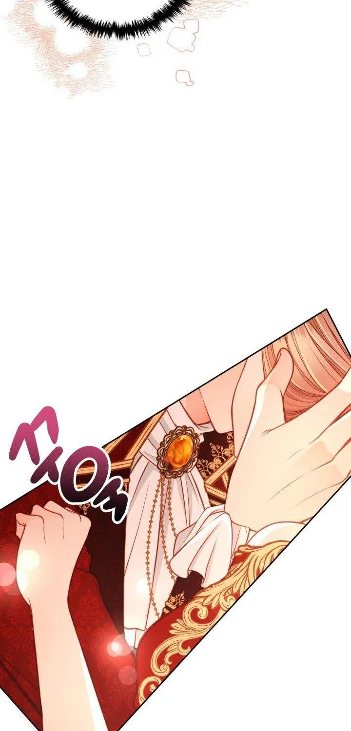Secret Wardrobe Of The Duchess Chapter 16 page 48 - 
