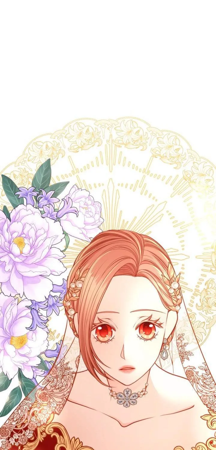 Secret Wardrobe Of The Duchess Chapter 16 page 6 - 