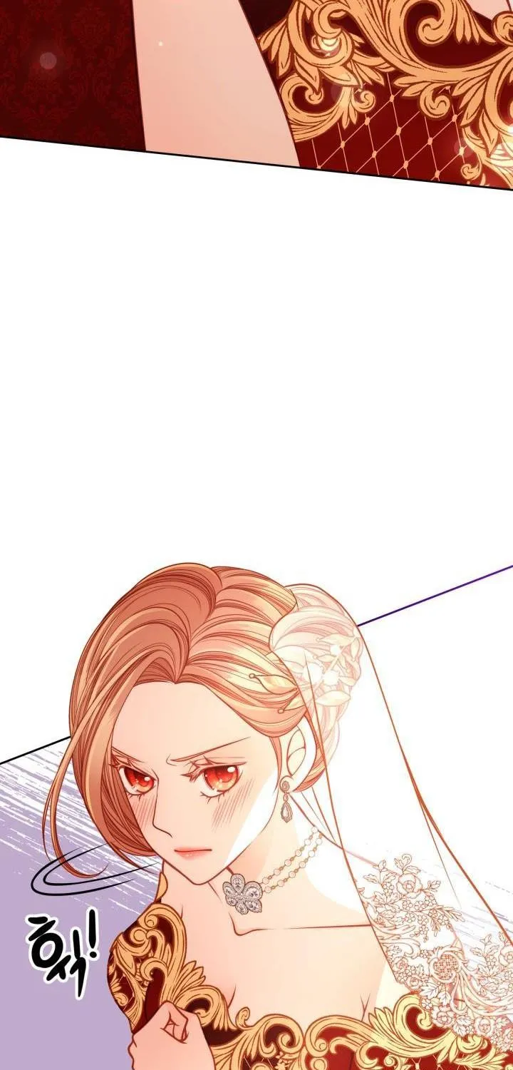 Secret Wardrobe Of The Duchess Chapter 16 page 52 - 