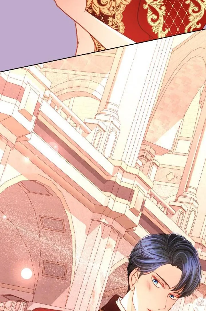 Secret Wardrobe Of The Duchess Chapter 16 page 53 - 
