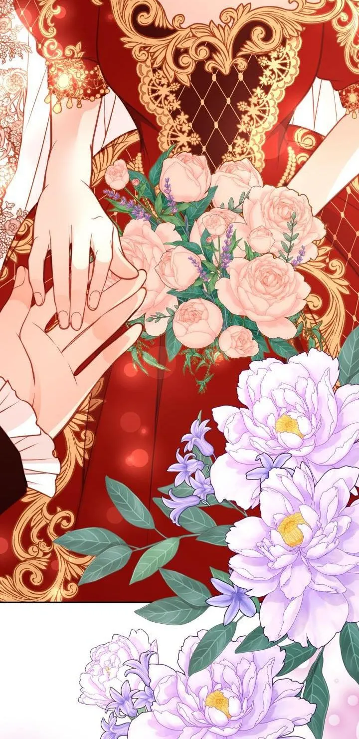 Secret Wardrobe Of The Duchess Chapter 16 page 7 - 