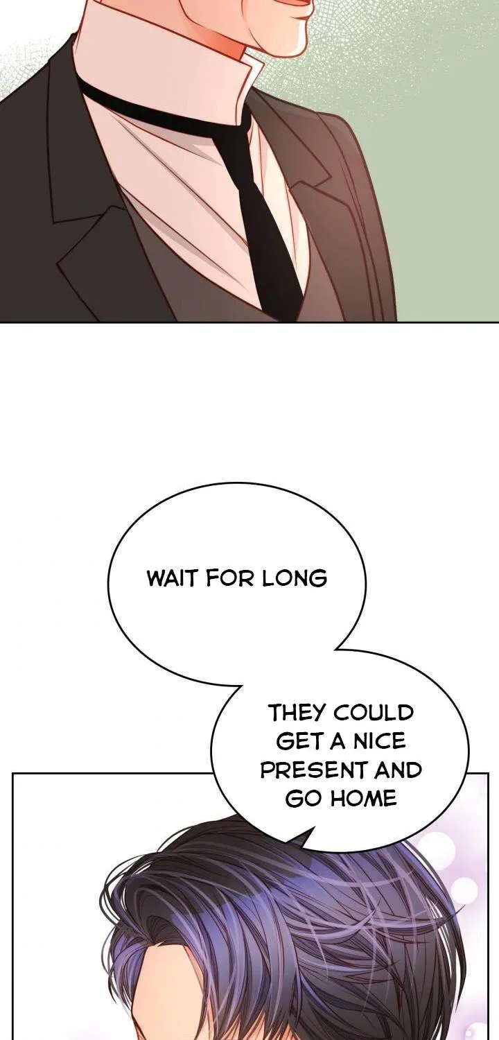 Secret Wardrobe Of The Duchess Chapter 16 page 62 - 