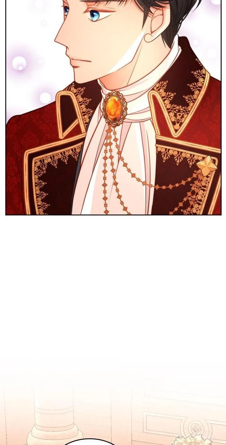 Secret Wardrobe Of The Duchess Chapter 16 page 63 - 