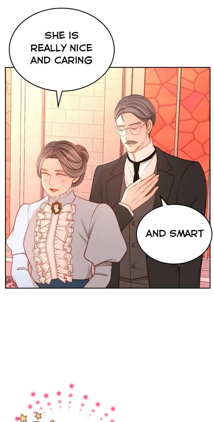 Secret Wardrobe Of The Duchess Chapter 16 page 65 - 