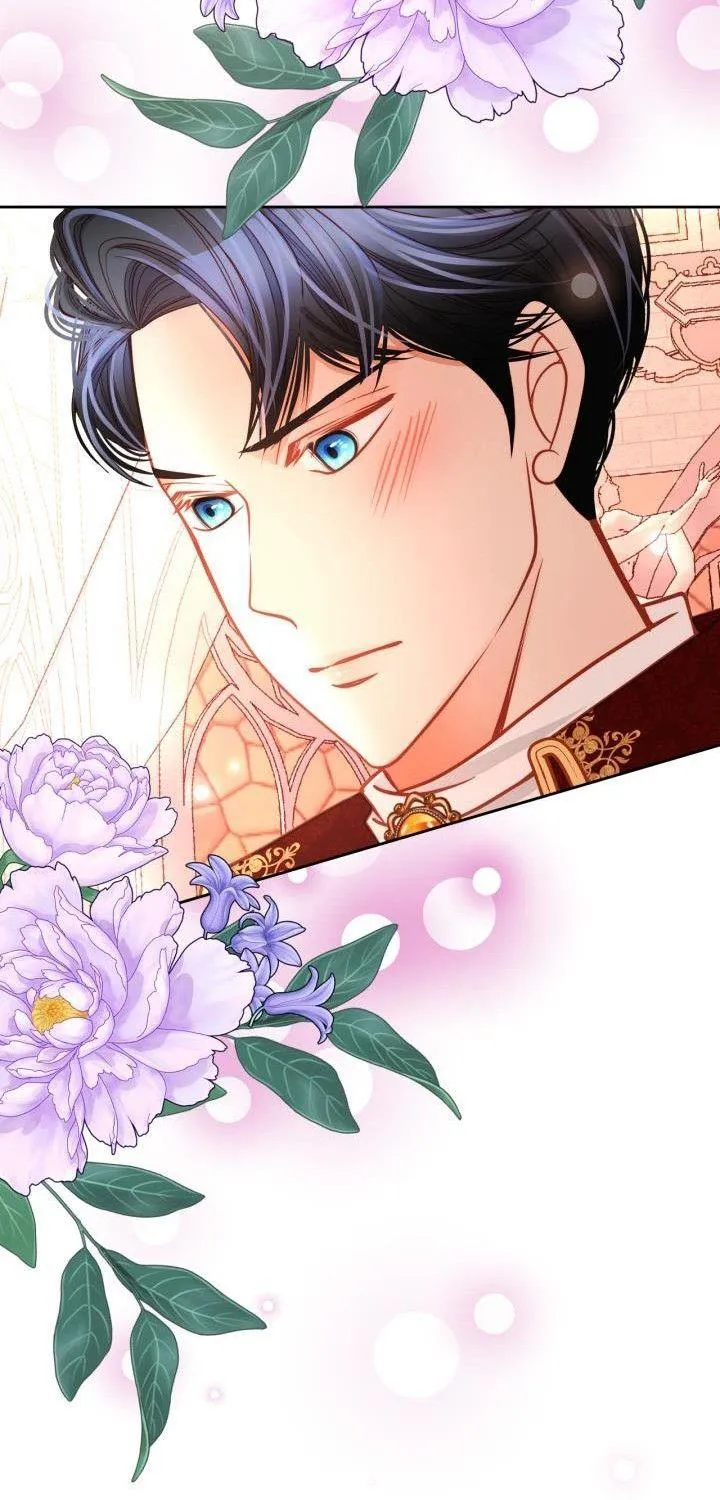 Secret Wardrobe Of The Duchess Chapter 16 page 8 - 