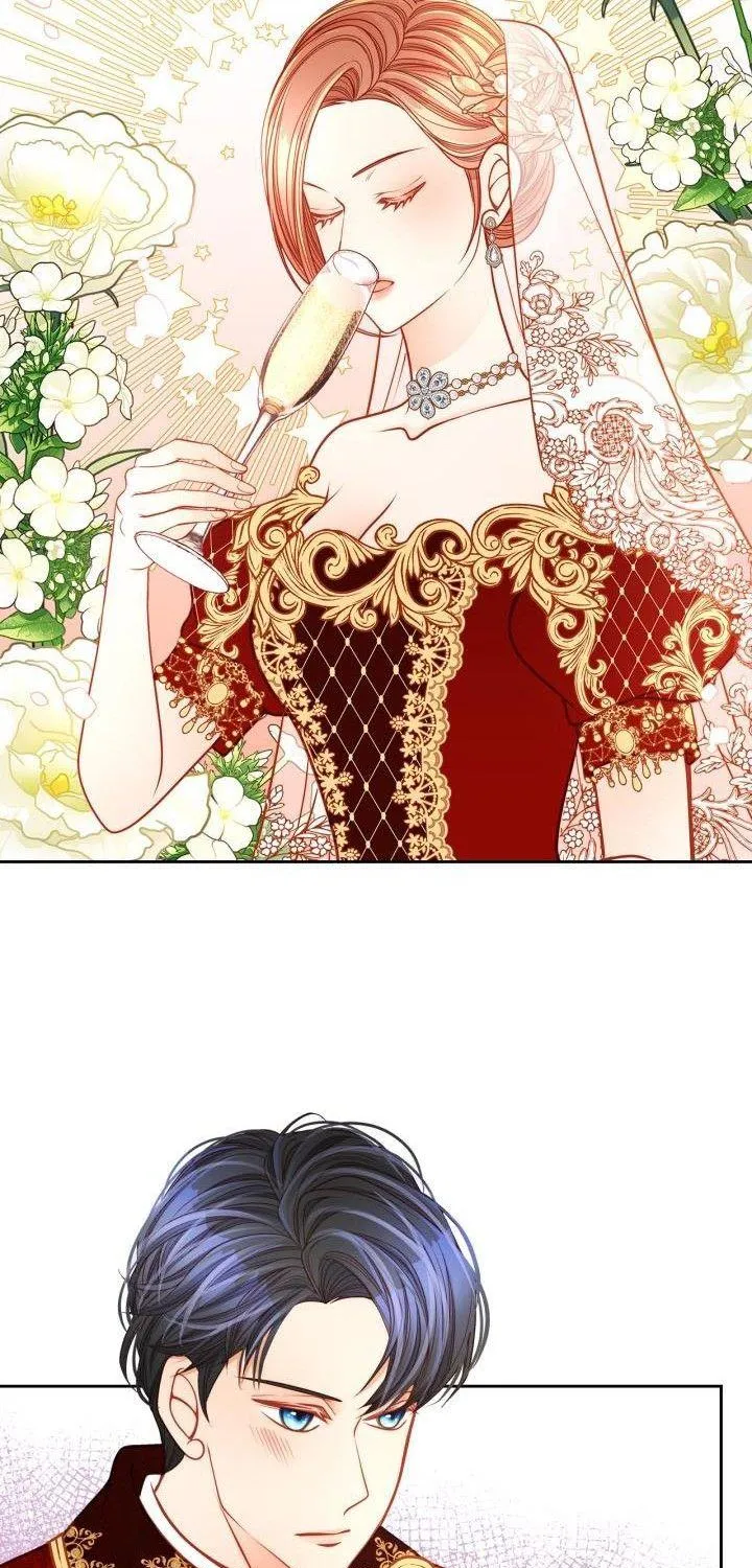 Secret Wardrobe Of The Duchess Chapter 16 page 72 - 