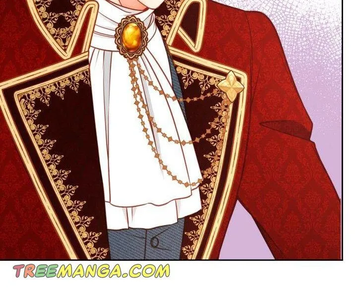 Secret Wardrobe Of The Duchess Chapter 16 page 73 - 