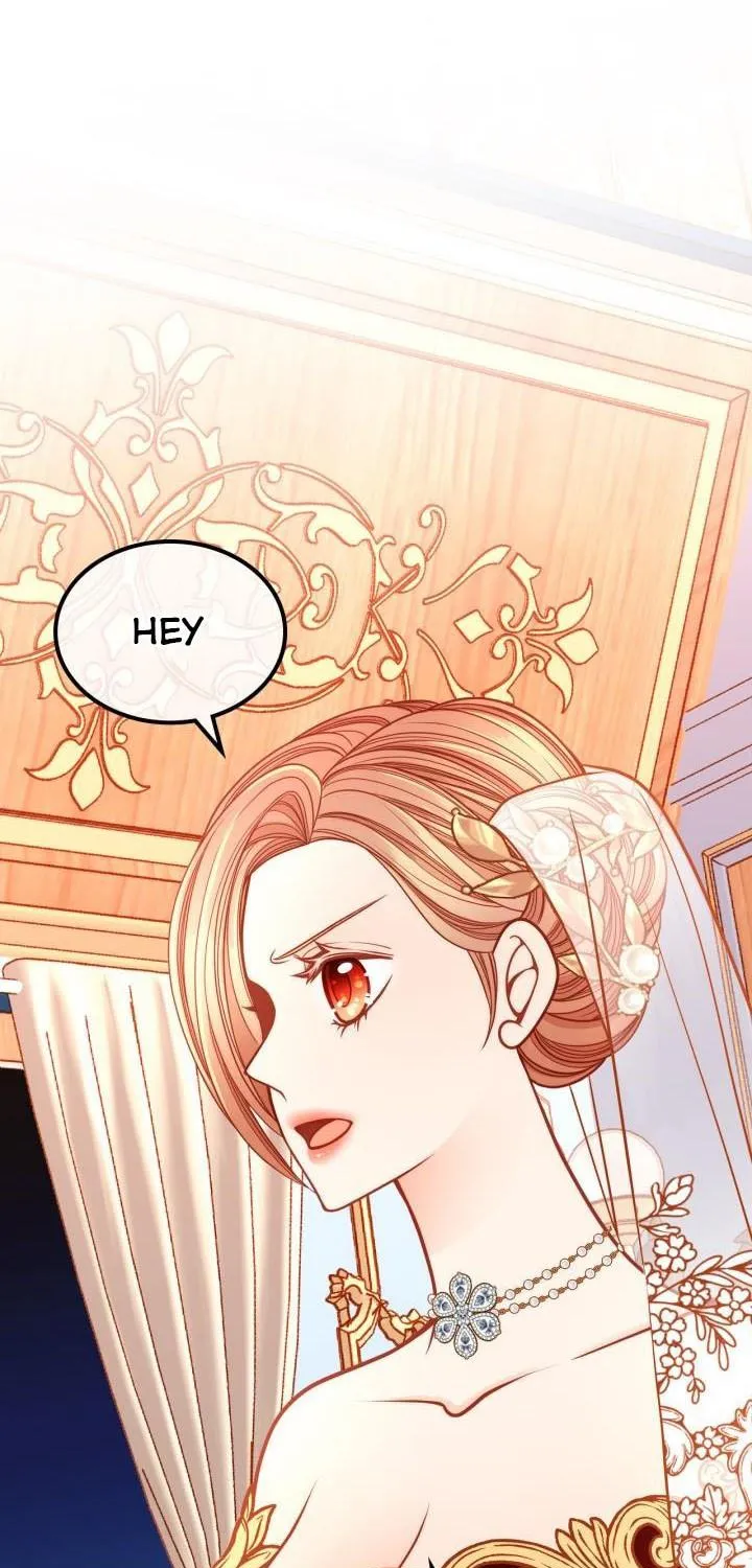 Secret Wardrobe Of The Duchess Chapter 16 page 76 - 