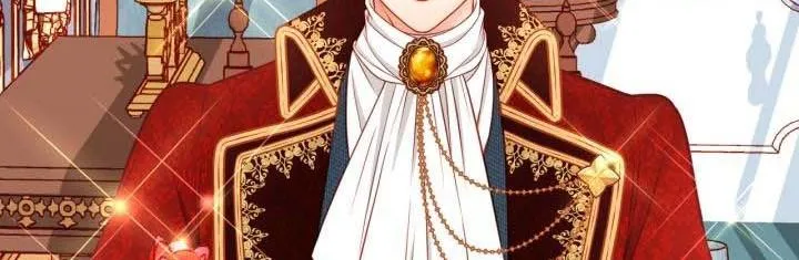 Secret Wardrobe Of The Duchess Chapter 17 page 12 - 
