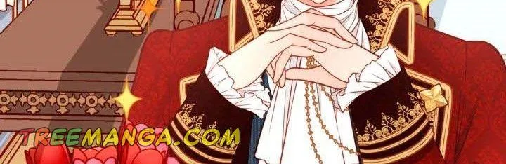 Secret Wardrobe Of The Duchess Chapter 17 page 18 - 