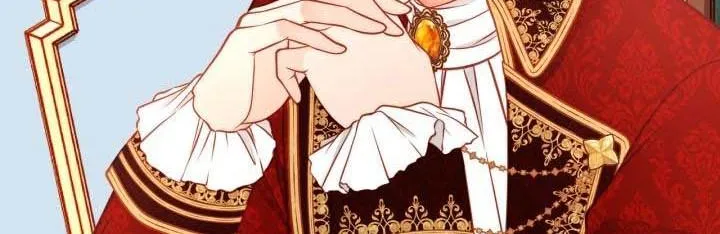 Secret Wardrobe Of The Duchess Chapter 17 page 21 - 