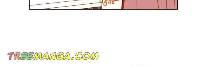 Secret Wardrobe Of The Duchess Chapter 17 page 24 - 