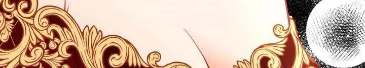 Secret Wardrobe Of The Duchess Chapter 17 page 27 - 
