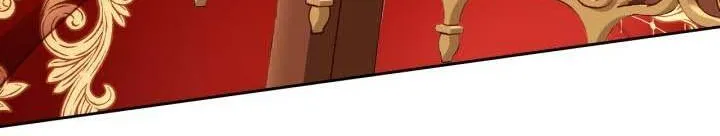 Secret Wardrobe Of The Duchess Chapter 17 page 30 - 