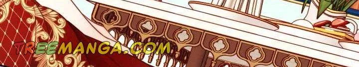 Secret Wardrobe Of The Duchess Chapter 17 page 33 - 
