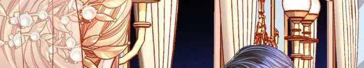 Secret Wardrobe Of The Duchess Chapter 17 page 39 - 