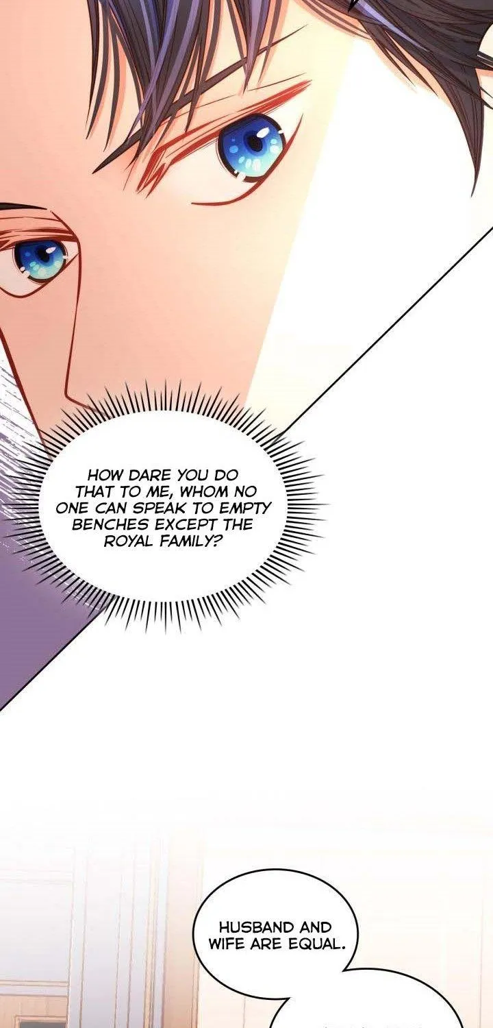 Secret Wardrobe Of The Duchess Chapter 17 page 41 - 